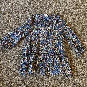Baby Gap Toddler Dress in Size 2T